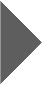 A grey isosceles triangle with the vertex pointing to the rigth used to represent a link to the next article in the series.