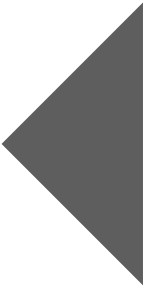 A grey isosceles triangle with the vertex pointing to the left used to represent a link to the previous article in the series.